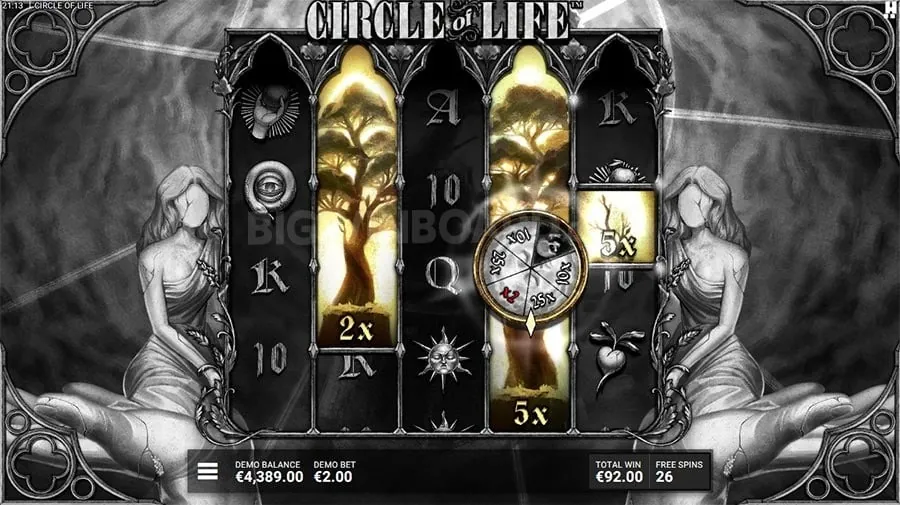 Tips for Online Casino