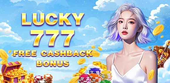 BPI Payment
