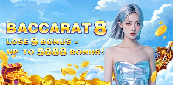 VA Gaming Provider