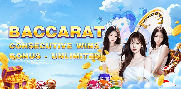 JDB Gaming Provider