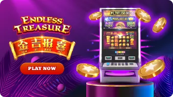 Dargonpay Payment